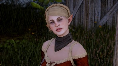 frosty mod manager dragon age inquisition